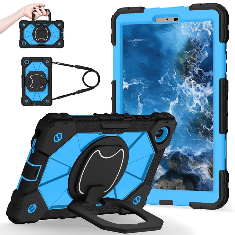 EDA008613401G_1.jpg@822f3fc46b9c8e2706cc3c62f2dcf92f