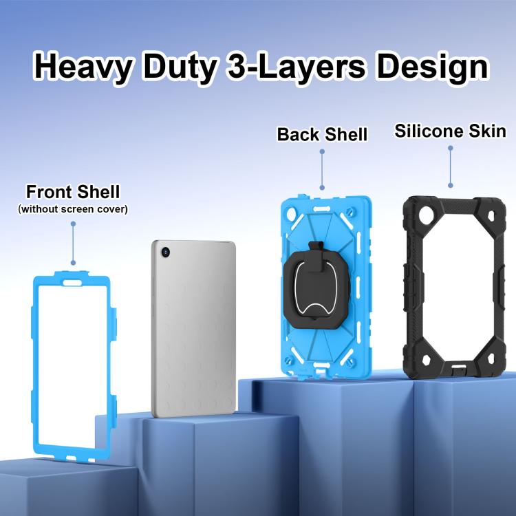 EDA008613401G_2.jpg@a2f4535567380615d5d76a639fb42f91