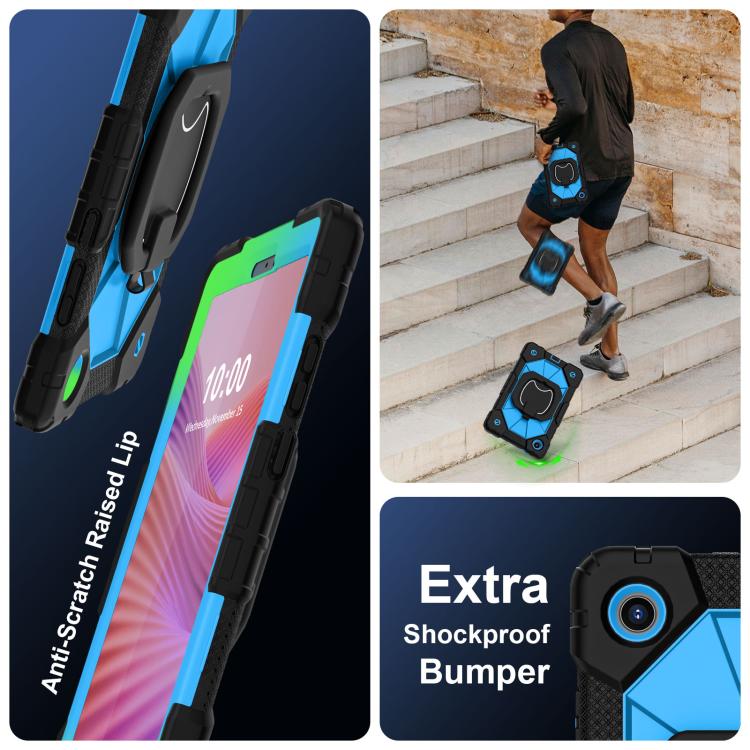 EDA008613401G_3.jpg@13f03759f4e9684bcde6f52f0640d196