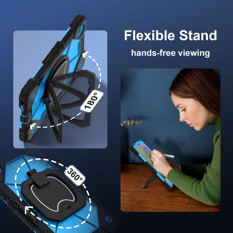 EDA008613401G_4.jpg@ef6c0fabe50d8894d625b6790dcd2d55