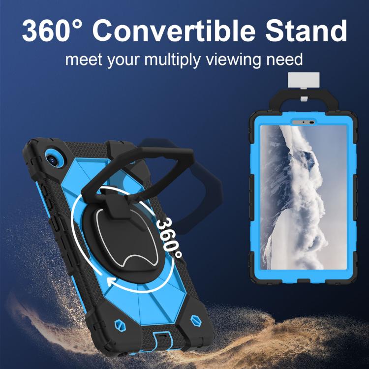 EDA008613401G_7.jpg@5e347e2f7c2746b2b649cb8de8213ff7