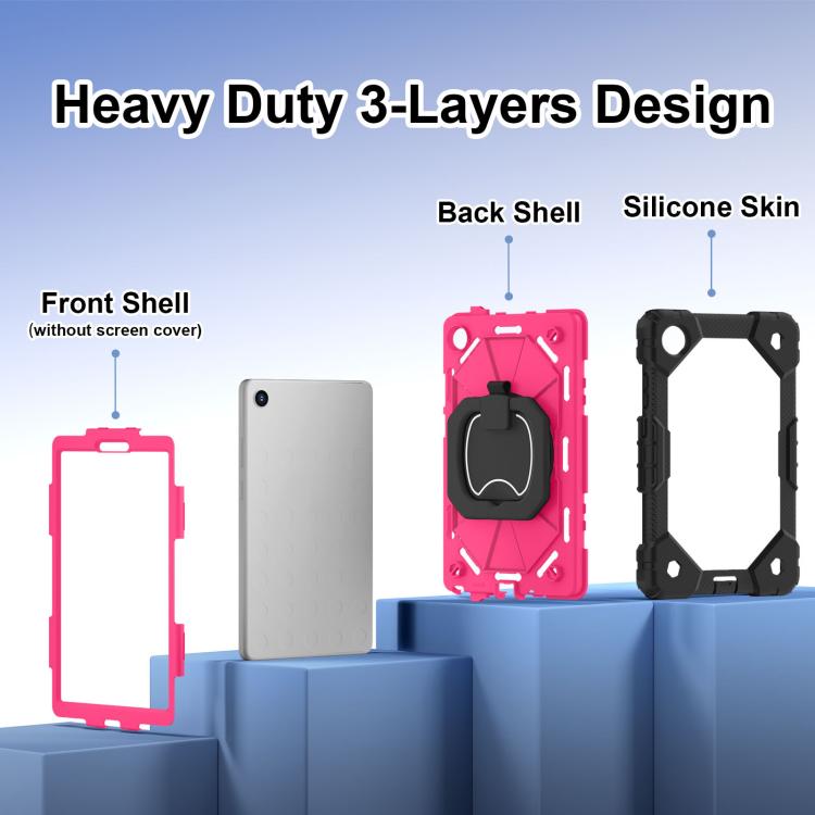 EDA008613401H_2.jpg@83f82f3ba37e9ad80dbe03da2a35e725