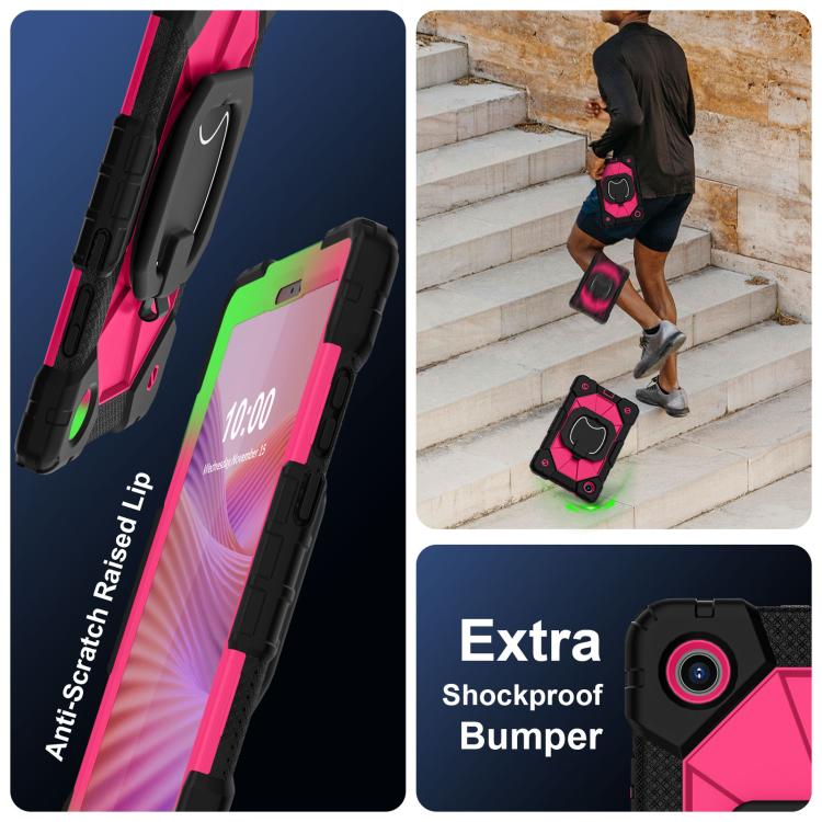 EDA008613401H_3.jpg@efa1d2e9825be41387c7144cba79c3c2