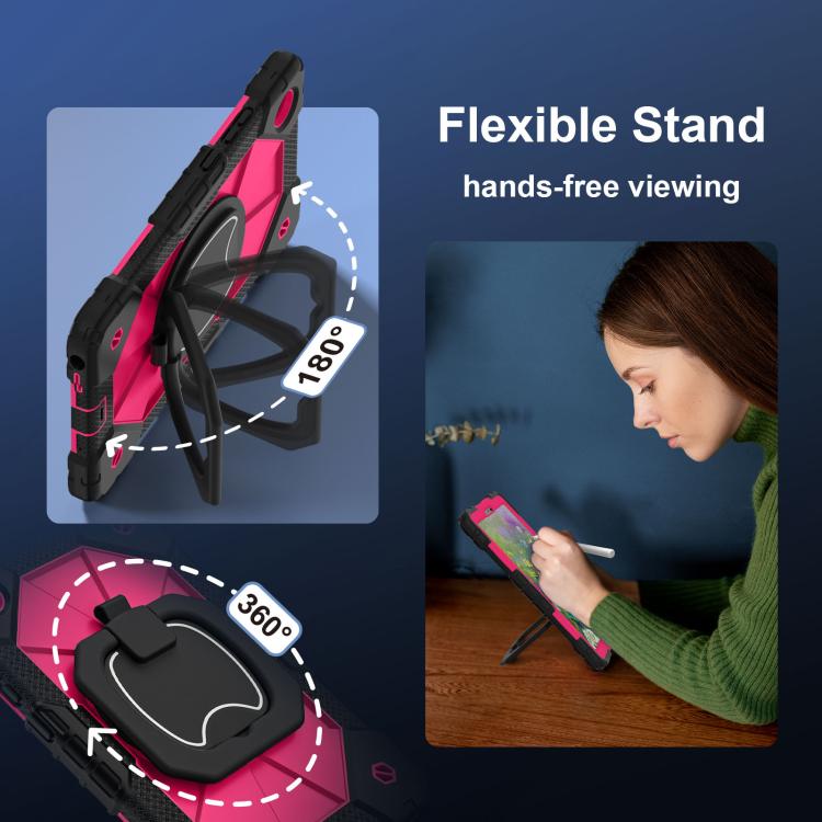 EDA008613401H_4.jpg@927cebc80fb87cf26b91d331c953157d