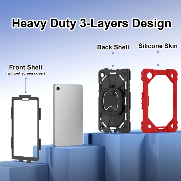 EDA008613401I_2.jpg@42941bdda5d66ff24e841b6521856943