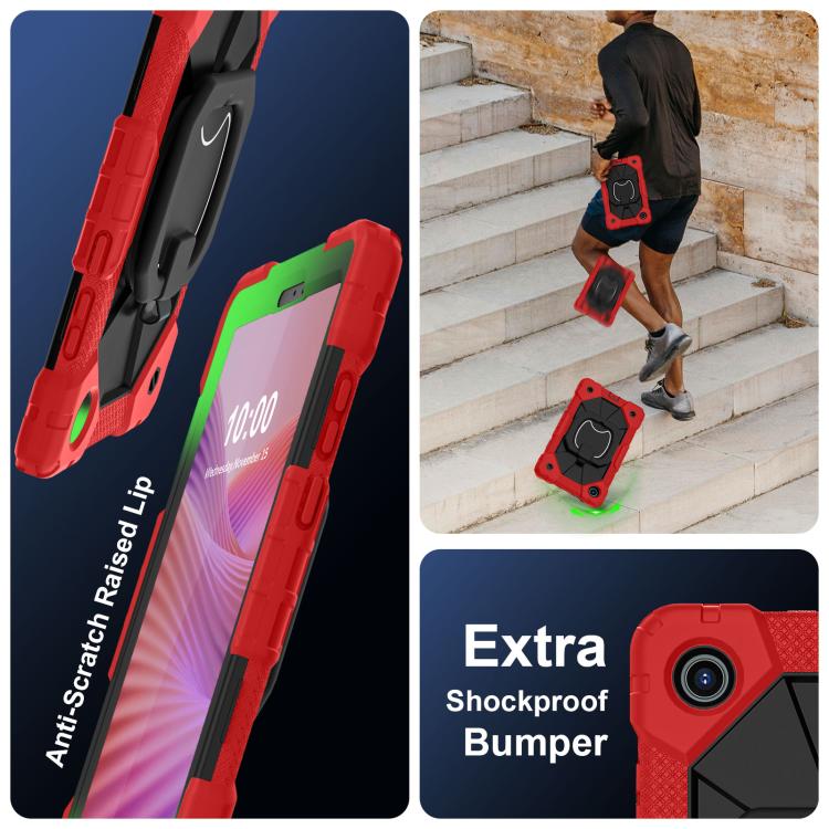 EDA008613401I_3.jpg@2a907f6507d7f04fbaa0f94ba5580ee7