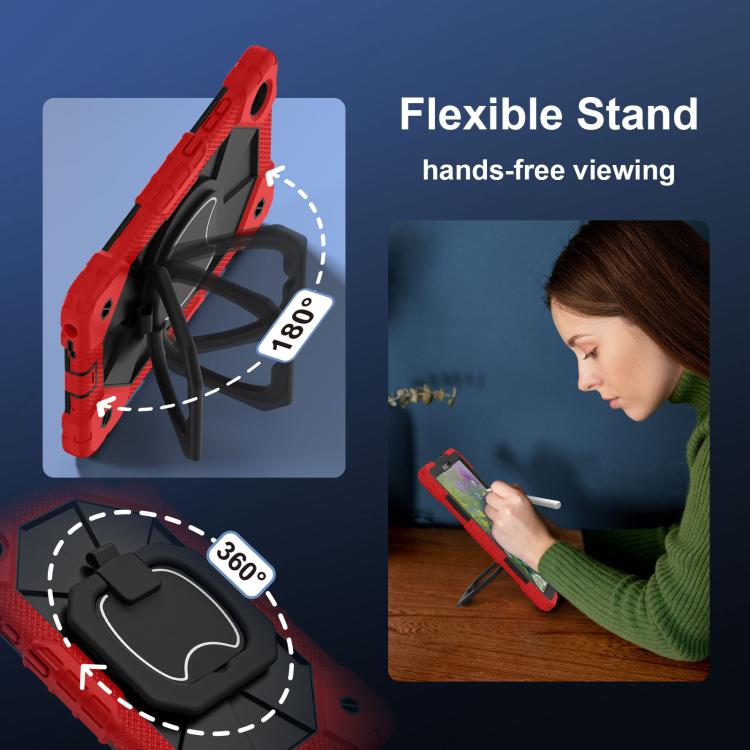 EDA008613401I_4.jpg@fe75be52671a39af53136b3a9ac07ece