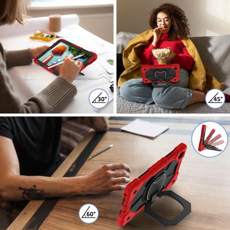 EDA008613401I_5.jpg@55a1f0e95394dc9c71c854ee0a17bf45