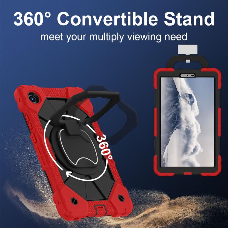 EDA008613401I_7.jpg@4ff4bab083ab7046f37c4c65e5741f1b