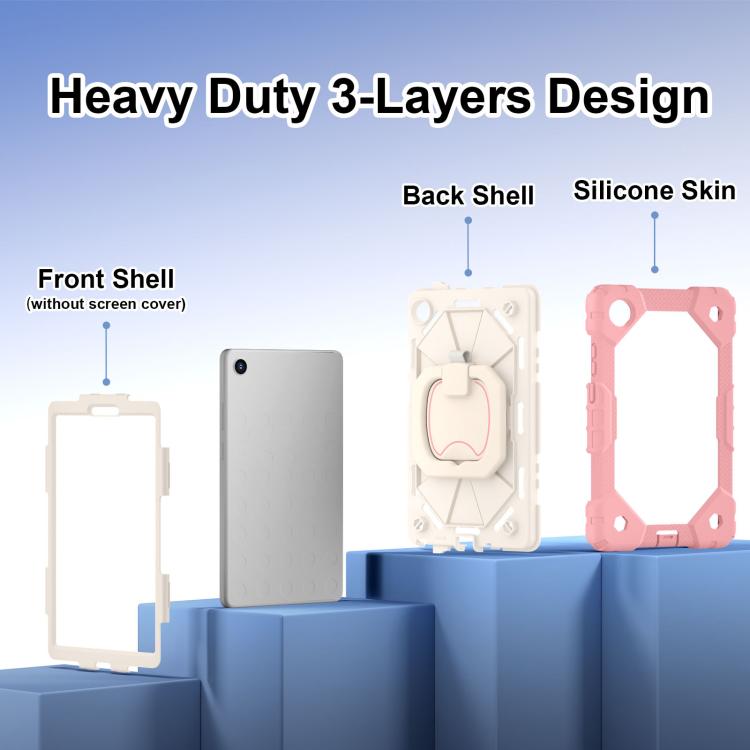 EDA008613401J_2.jpg@895d7ef4eb3a1df2217a03727d60803d