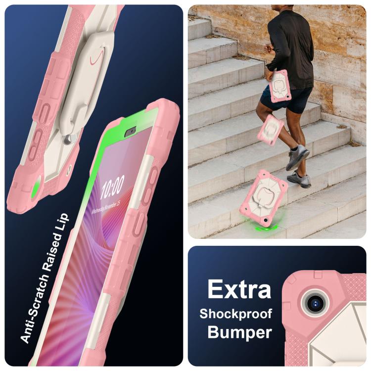 EDA008613401J_3.jpg@13398710478a3ad8c1cb5c06338aab63