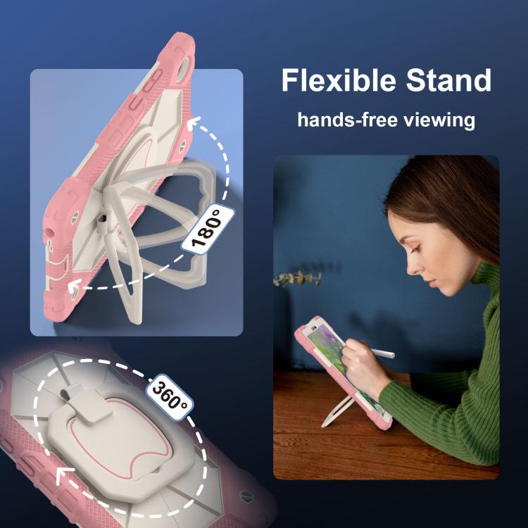 EDA008613401J_4.jpg@511dbd28eb90d079c8e4ece82a5c17d7