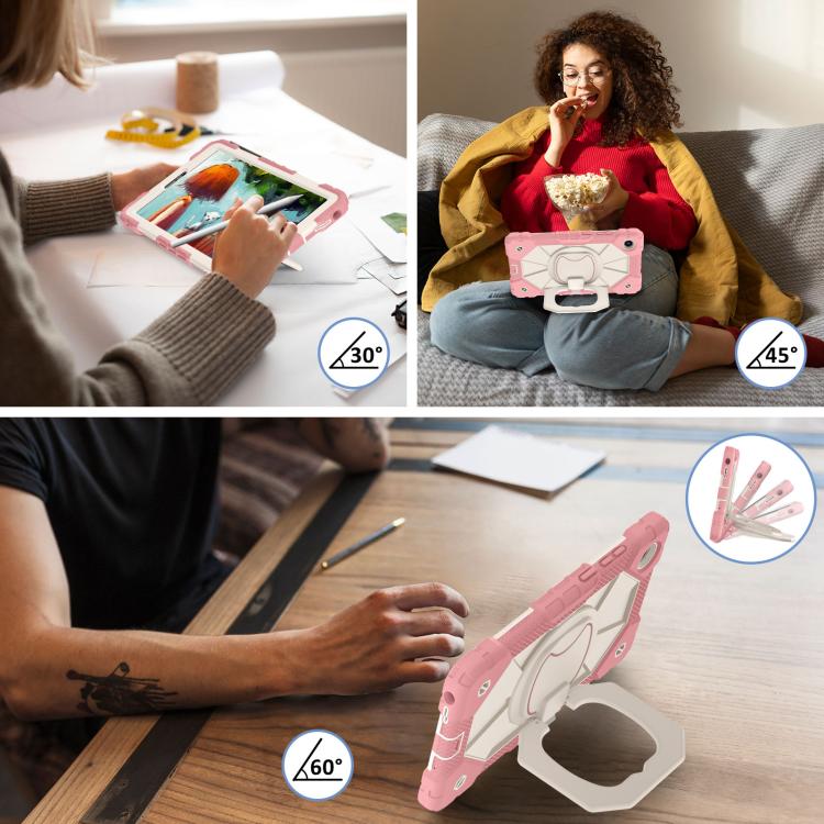 EDA008613401J_5.jpg@710f4102cc87c9731d6a9d1c5c2431d6