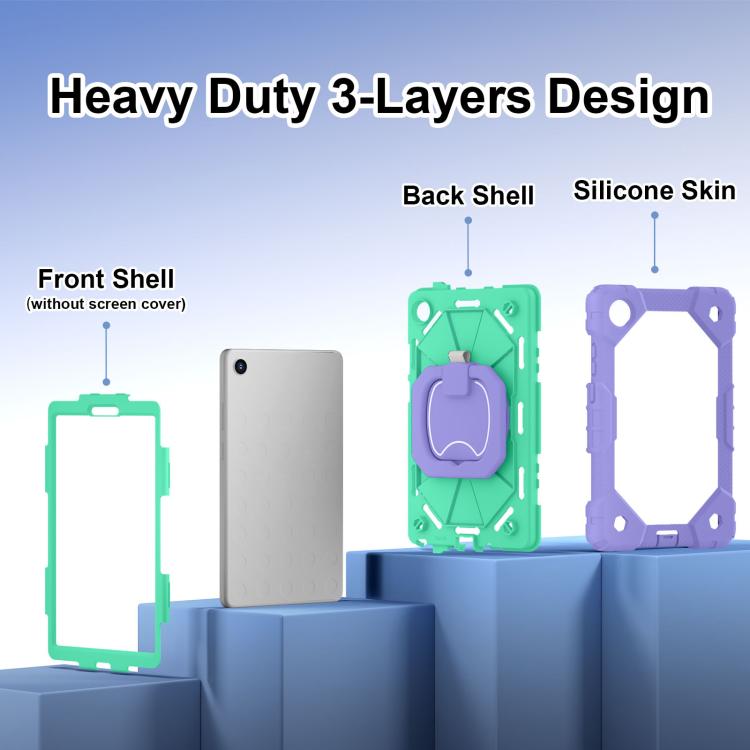 EDA008613401K_2.jpg@70428fdeb8492253f2bb46259357a20c