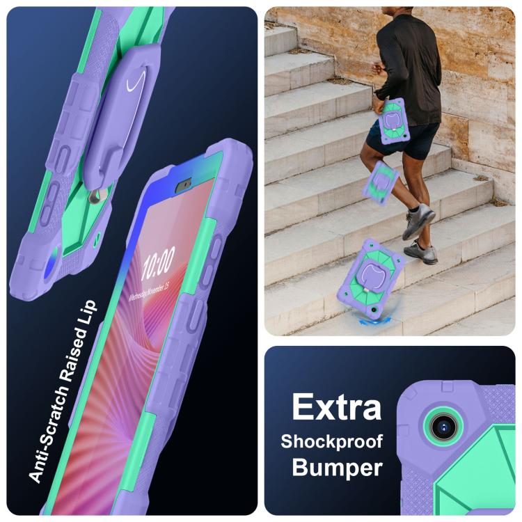 EDA008613401K_3.jpg@a2b6e4cd308af6132e72b2e7d7a6f834