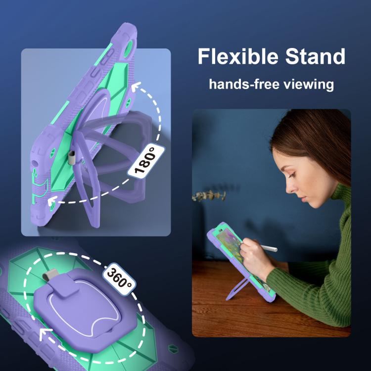 EDA008613401K_4.jpg@b2fc0ebc606175ba03820fd1805b755f