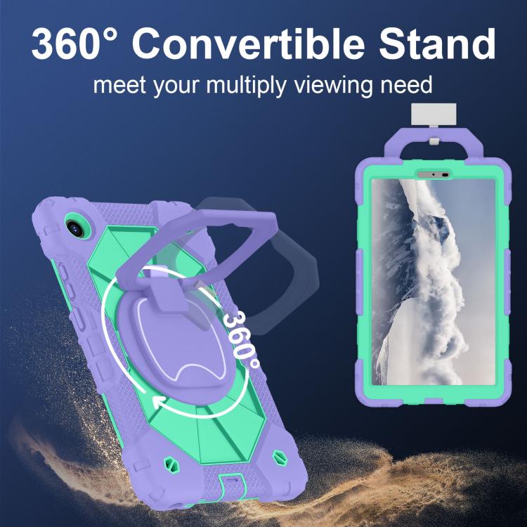 EDA008613401K_7.jpg@626a2b649fa74937add3e5b44f80f986