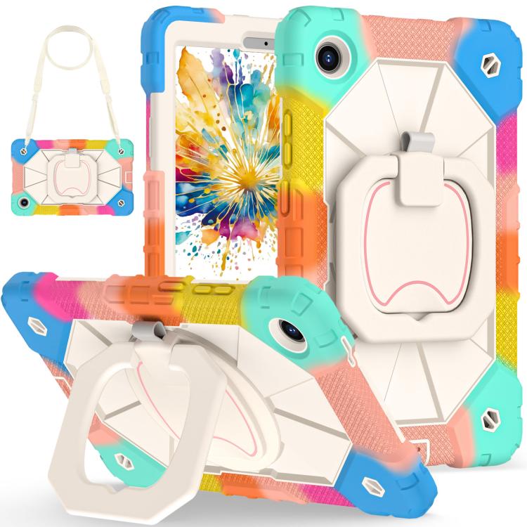 EDA008613401L.jpg@3cef5c0b3f62b397a0adb16f4926555a