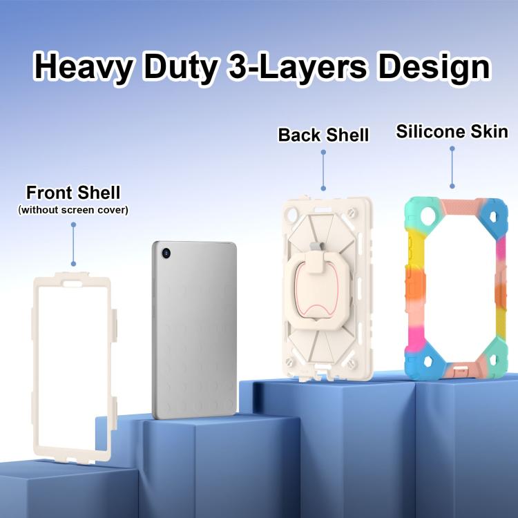 EDA008613401L_2.jpg@46cb263fd331c05c37d4222a155edcfc