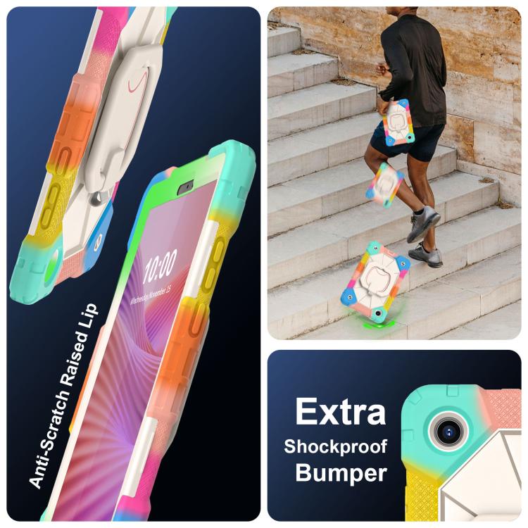 EDA008613401L_3.jpg@9ec780d196bbf2f68d89a863636ed16b