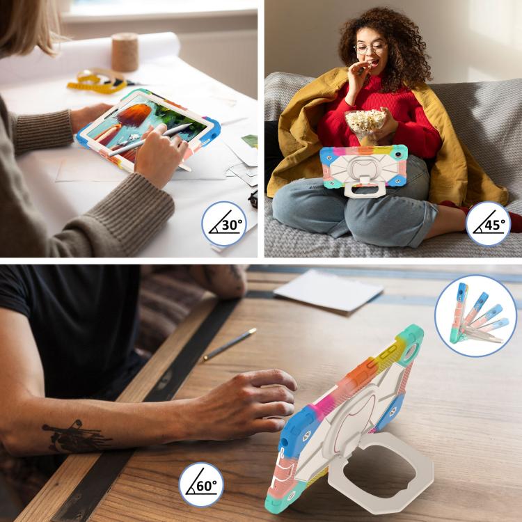 EDA008613401L_5.jpg@07cfac11894a8884dffdb9e668dce4dd