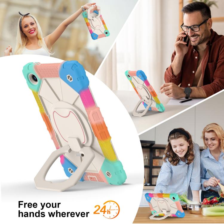 EDA008613401L_6.jpg@1e59a2670002598f7ef9bc6f56927ed9