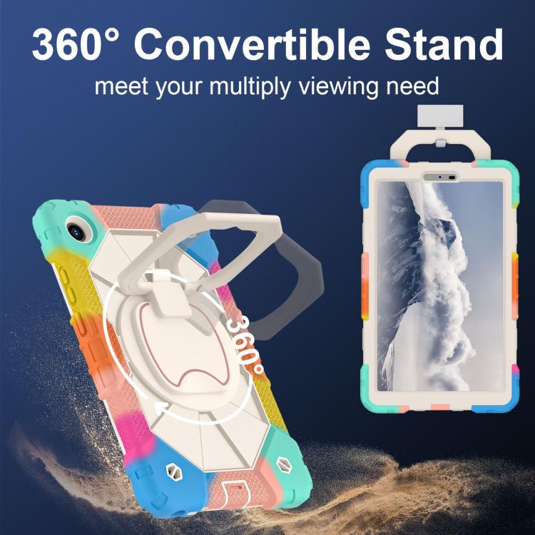 EDA008613401L_7.jpg@642a0f3bc0bb898d4b4162a980487e3d