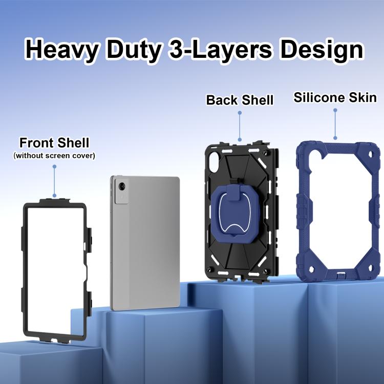 EDA008613402A_2.jpg@37ad5fb930c48c12214f5146c1bfbfcf