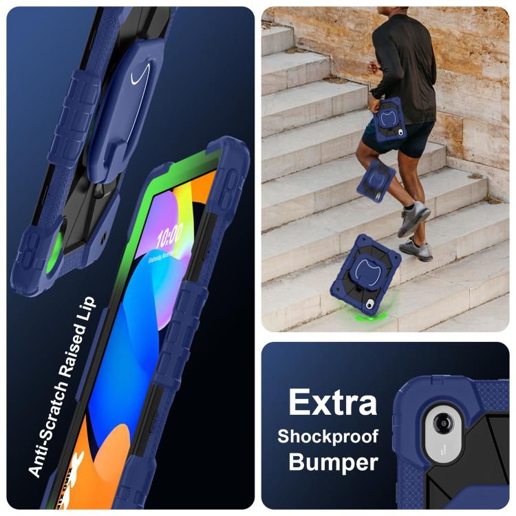 EDA008613402A_3.jpg@b657bf77dcfda59312eb7ad003925fc1