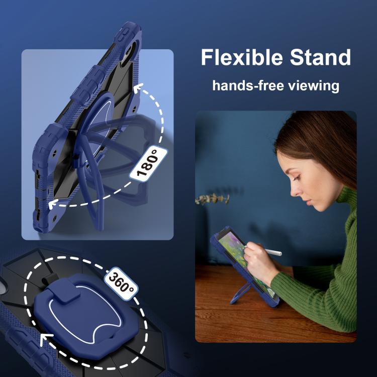 EDA008613402A_4.jpg@1254e02943aae0e6d862654fbe6be6a5