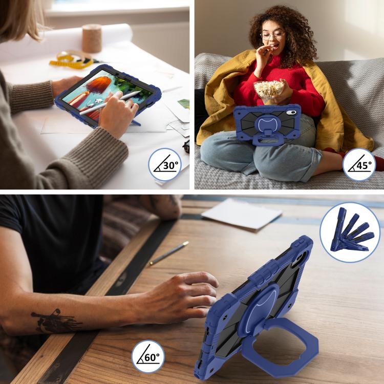 EDA008613402A_5.jpg@1ddaa490ae227b3a5a469c1f74f8b116