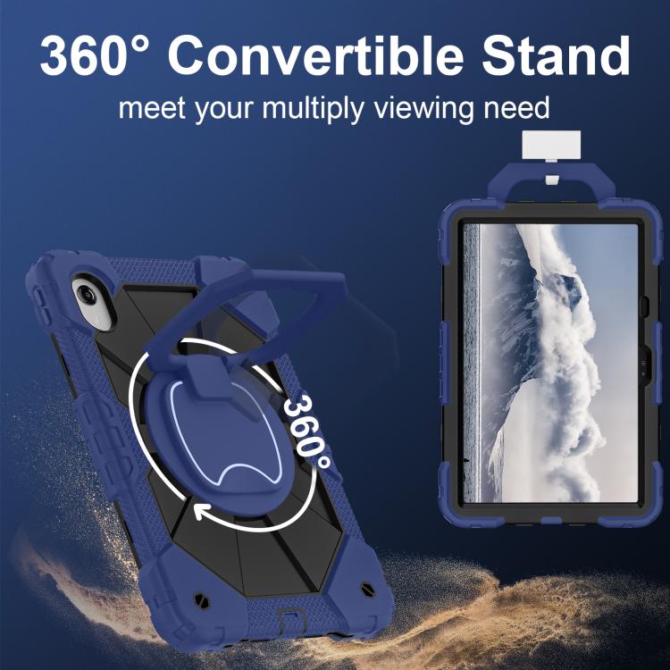 EDA008613402A_7.jpg@51067bfdb2799e2b350b6d9010ba41db