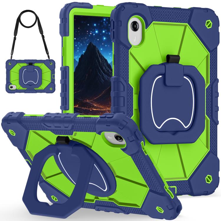 EDA008613402B_1.jpg@89a2bf852d3de2ae603c6586cf19c7cb