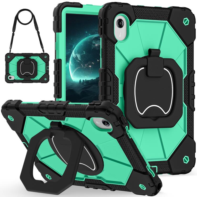 EDA008613402C.jpg@75498245c312fc46e66136d7327136a7