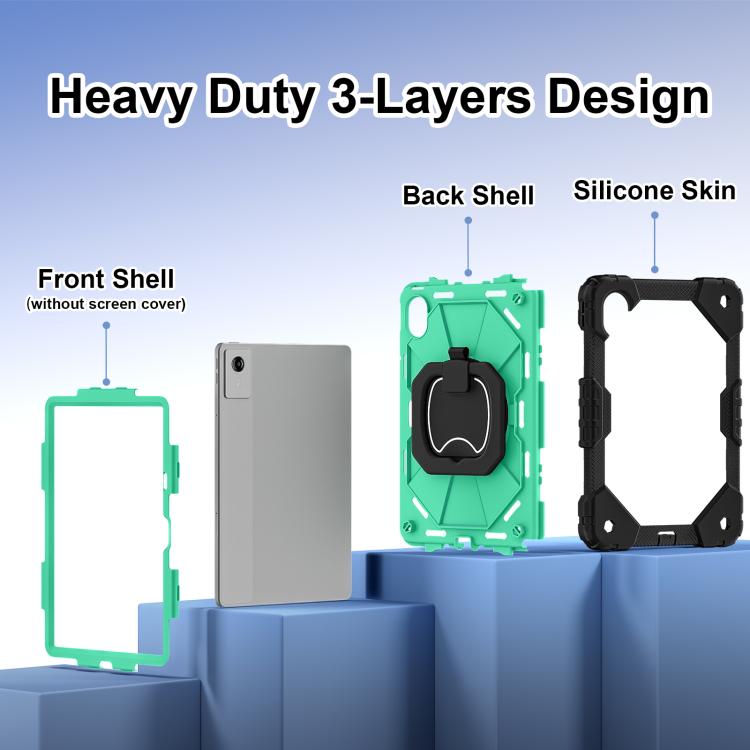 EDA008613402C_2.jpg@6bb705aaa2fa46e77ae8c07e838ac0a6