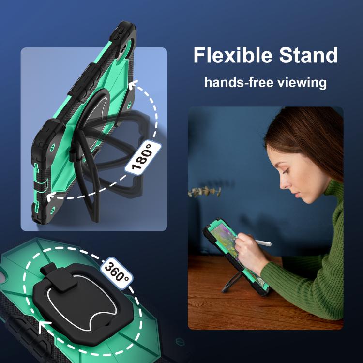 EDA008613402C_4.jpg@76886716ebe5c4c94425227ff200df63