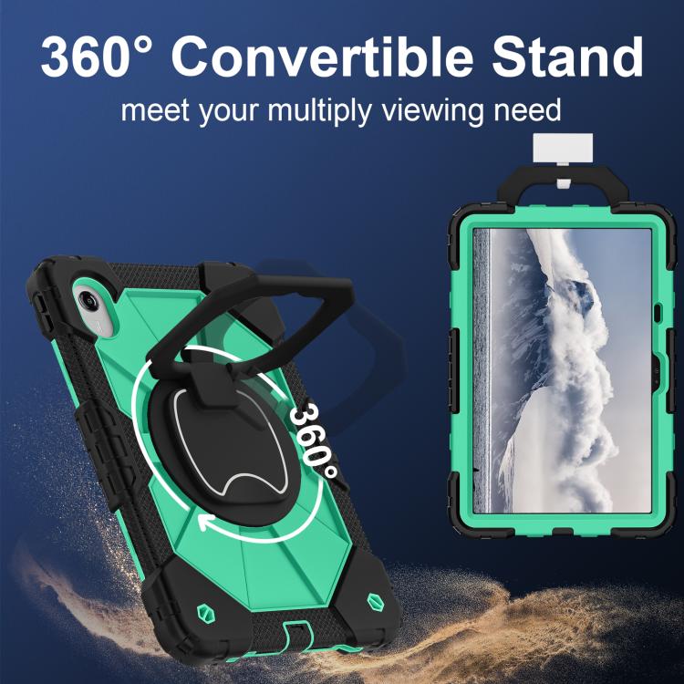 EDA008613402C_7.jpg@ceeeead5402b8c3566a7b0068945176e