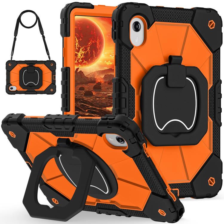 EDA008613402D.jpg@e9cf00d155a9f19d9da4bf82c15b96da