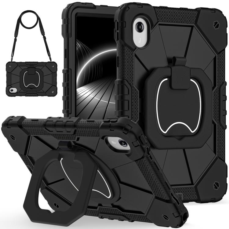 EDA008613402E.jpg@5e1918a5f1b51c9532ccfe03ddefc2e5