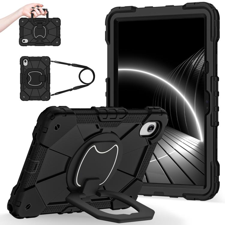 EDA008613402E_1.jpg@9c81ce899190c3642616a7c2eb481adf