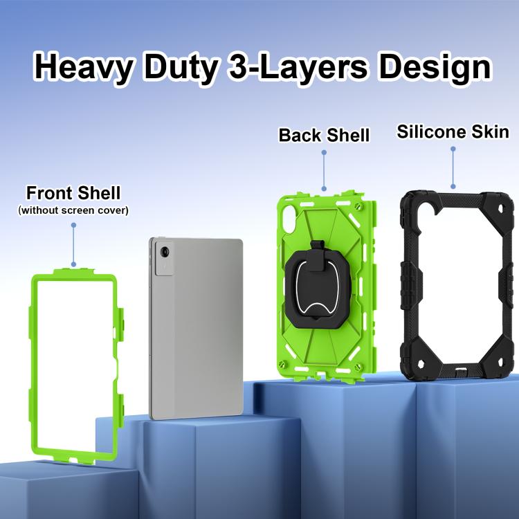 EDA008613402F_2.jpg@ef0067ac826189365d8b5d0b65dbc306