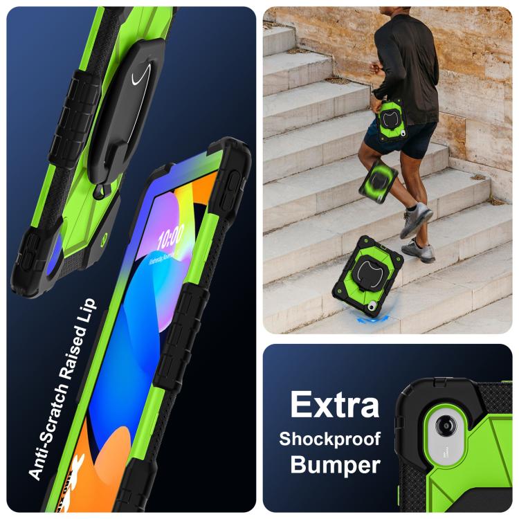 EDA008613402F_3.jpg@8d5712dd73507dfbd7b939dd35b16dc0