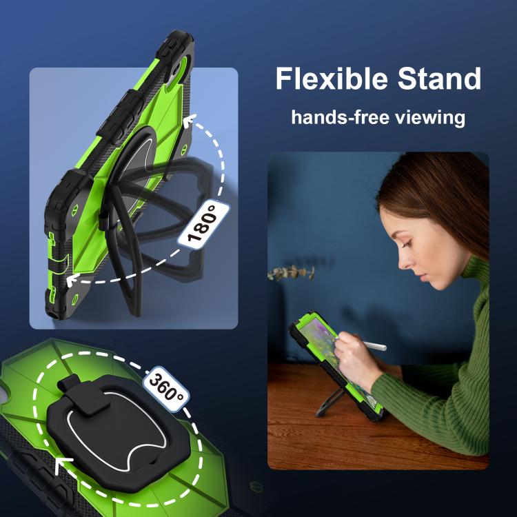 EDA008613402F_4.jpg@0e63ea72eb0751996b274e863b539b6c