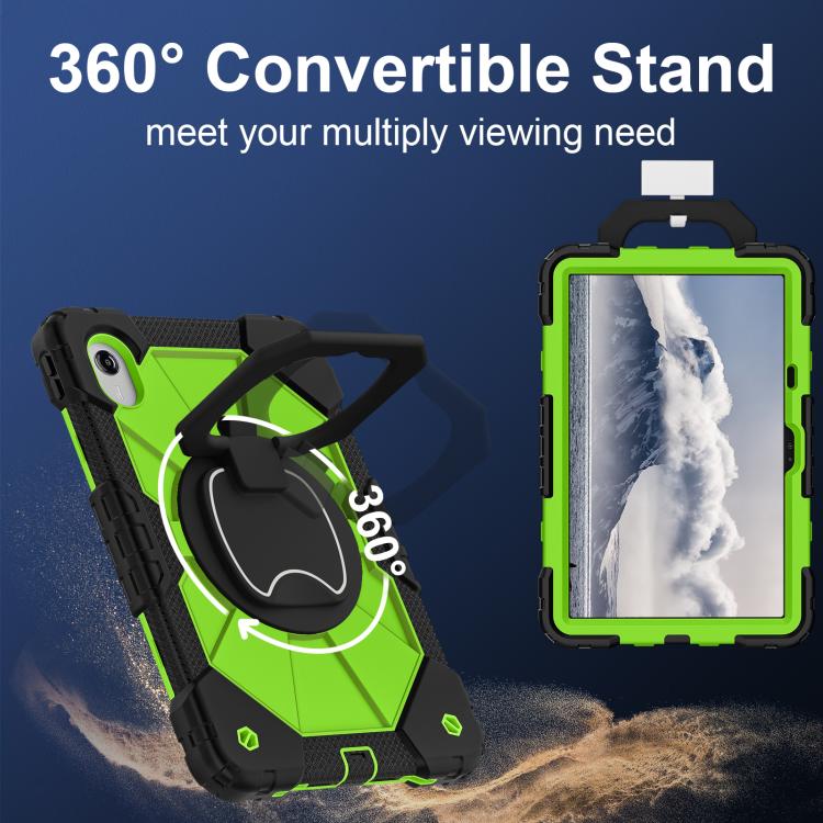 EDA008613402F_7.jpg@d14e9832e1e2e52fd1ff6cad205f59cd