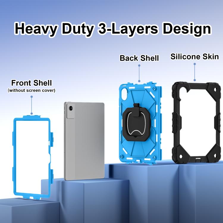 EDA008613402G_2.jpg@716702cb042f04e8a7e488aa9779ff65