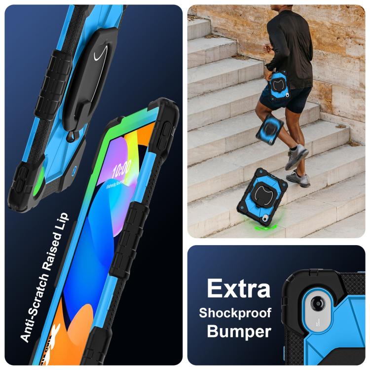 EDA008613402G_3.jpg@7978ea8c401b85e6b44d5cbcbb32f838