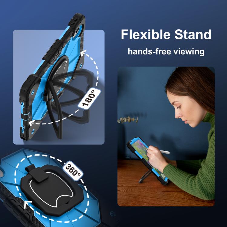 EDA008613402G_4.jpg@0216ebd3a232ca45e627ca23e663130f