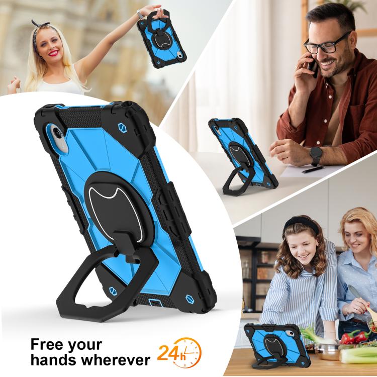 EDA008613402G_6.jpg@93c33556cbeb4ea64406e2bfa1077107