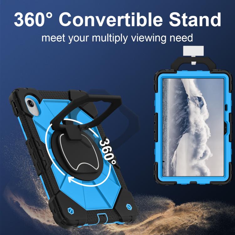 EDA008613402G_7.jpg@a289c6567523b3ae4771698f690476cc