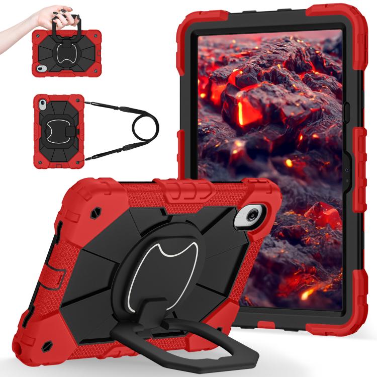 EDA008613402I_1.jpg@72f81bdeef1799e9dd3dbfea96e97418